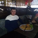 ���������� ������, ���� ������� ������, 35 ���, ������������ ��� c�������� ���������