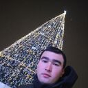 ���������� �����, ���� ������� ����, 30 ���, ������������ ��� ������, ����� � ���������