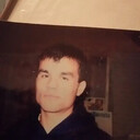 ���������� �����-���������, ���� ������� �����, 38 ���, ������������ ��� ������, ����� � ���������