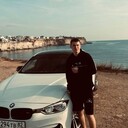  ,   Zlobin, 19 ,   ,   