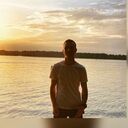 ���������� �����, ���� ������� Oleg, 26 ���, ������������ ��� ������, ����� � ���������, c�������� ���������