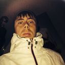 ���������� ����-���������, ���� ������� ����, 35 ���, ������������ ��� ������