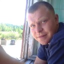  ,   , 33 ,   c 