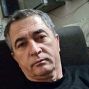  ,   , 53 ,   c 