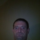   ,   , 53 ,   ,   , c 