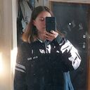   ,   , 20 ,   