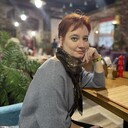   ,   , 49 ,     , c 
