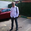 ���������� ������, ���� ������� �������, 32 ����, ������������ ��� ������, ����� � ���������