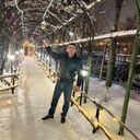 ���������� �����-���������, ���� ������� ������, 39 ���, ������������ ��� c�������� ���������