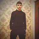 ���������� ����, ���� ����� �����, 24 ����, ������������ ��� ������, ����� � ���������, c�������� ���������