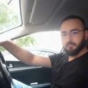 ���������� �����-���������, ���� ������� ����, 32 ����, ������������ ��� ������, ����� � ���������