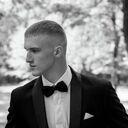  -,   , 25 ,   ,   , c 