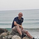 ���������� Sirnach, ���� ������� ���������, 47 ���, ������������ ��� ������, ����� � ���������, c�������� ���������