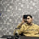  ,   Nazarov, 26 ,   ,   