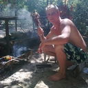 ���������� �������, ���� ������� �������, 38 ���, ������������ ��� ������, ����� � ���������, c�������� ���������