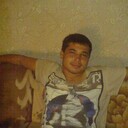 ���������� ������, ���� ������� ������, 40 ���, ������������ ��� ������, ����� � ���������, c�������� ���������, ���������