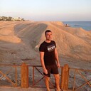 ���������� �������, ���� ������� Den, 41 ���, ������������ ��� ������, ����� � ���������