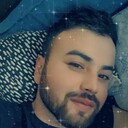 ���������� ������, ���� ������� ����, 35 ���, ������������ ��� ������, ����� � ���������