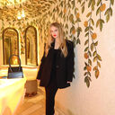 ���������� ������, ���� ������� ������, 23 ����, ������������ ��� ������, ����� � ���������