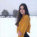 ���������� �����, ���� ������� ��������, 24 ����, ������������ ��� ������, ����� � ���������, c�������� ���������