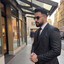  ,   Omar, 27 ,   ,   