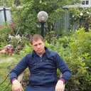 ���������� ����������, ���� ������� ������, 39 ���, ������������ ��� c�������� ���������