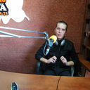  ,   Dima, 36 ,   