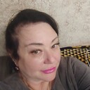 ���������� �������, ���� ������� �����, 59 ���, ������������ ��� c�������� ���������, ���������