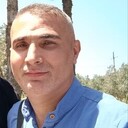  ,   Ayaz, 45 ,   ,   , c , 