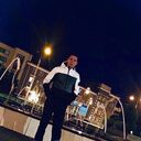 ���������� ������������, ���� ������� ������, 27 ���, ������������ ��� ������, ����� � ���������