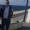 ���������� �����, ���� ������� ������, 27 ���, ������������ ��� ������, ����� � ���������