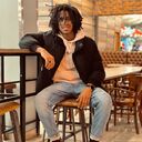 ���������� ������� ��������, ���� ����� ����, 24 ����, ������������ ��� ������, ����� � ���������