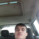 ���������� �����������, ���� ������� �����, 38 ���, ������������ ��� ������, ����� � ���������, c�������� ���������