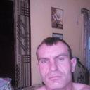  -,   , 39 ,   