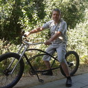 ,   , 50 ,   ,   , c 