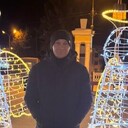 ���������� �����������, ���� ������� Andrey, 46 ���, ������������ ��� ������, ����� � ���������, c�������� ���������