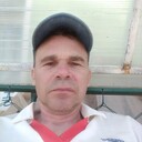 ���������� ������, ���� ������� �������, 53 ����, ������������ ��� c�������� ���������