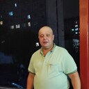 ���������� ������, ���� ������� Igordidenko, 46 ���, ������������ ��� ������, ����� � ���������