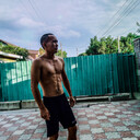  ,   , 30 ,   ,   , c , 