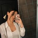  ,   , 29 ,   ,   , 
