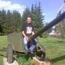 ���������� ������ ��������, ���� ������� ���777, 54 ����, ������������ ��� ������, ����� � ���������, c�������� ���������