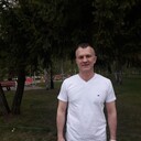  ,   , 45 ,     , c 