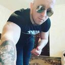  ,   , 31 ,   ,   , c , 