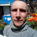 ���������� �����������, ���� ������� ������, 32 ����, ������������ ��� ����� � ���������, c�������� ���������