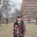 ���������� ��������, ���� ������� ������, 38 ���, ������������ ��� ������, ����� � ���������