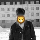 ���������� ������, ���� ����� �����, 22 ����, ������������ ��� ������, ����� � ���������