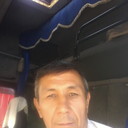  ,   , 55 ,   ,   , c 