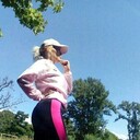 ���������� �����������, ���� ������� ������, 30 ���, ������������ ��� ������, ����� � ���������