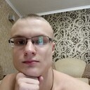  Rosengarten,   , 22 ,   c 