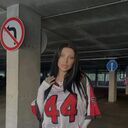 ���������� �����, ���� ������� ��������, 26 ���, ������������ ��� ������, ����� � ���������, c�������� ���������, ���������